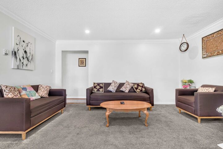 Property Photo:  13291 70B Avenue 101  BC V3W 7Z2 