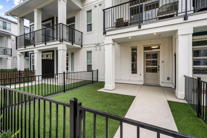 7312 Mulberry Road 10 — photo 1
