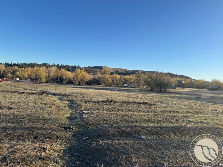 Property Photo:  0 Blue Creek Road  MT 59101 