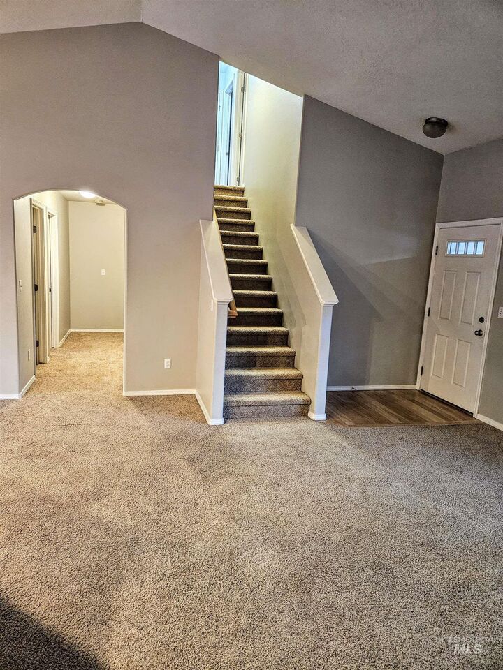 Property Photo:  4141 E Chandler St.  ID 83646
