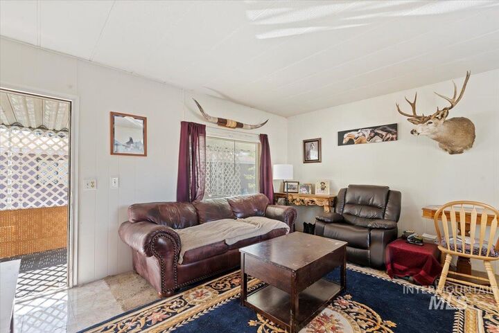Property Photo:  3249 W Cherry Ln 2  ID 83705