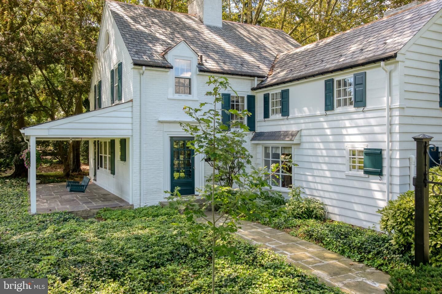 Property Photo: 2005 Millersville Pike PA 17603