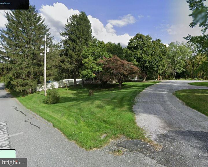 Property Photo:  85 Redstone Drive  PA 17370