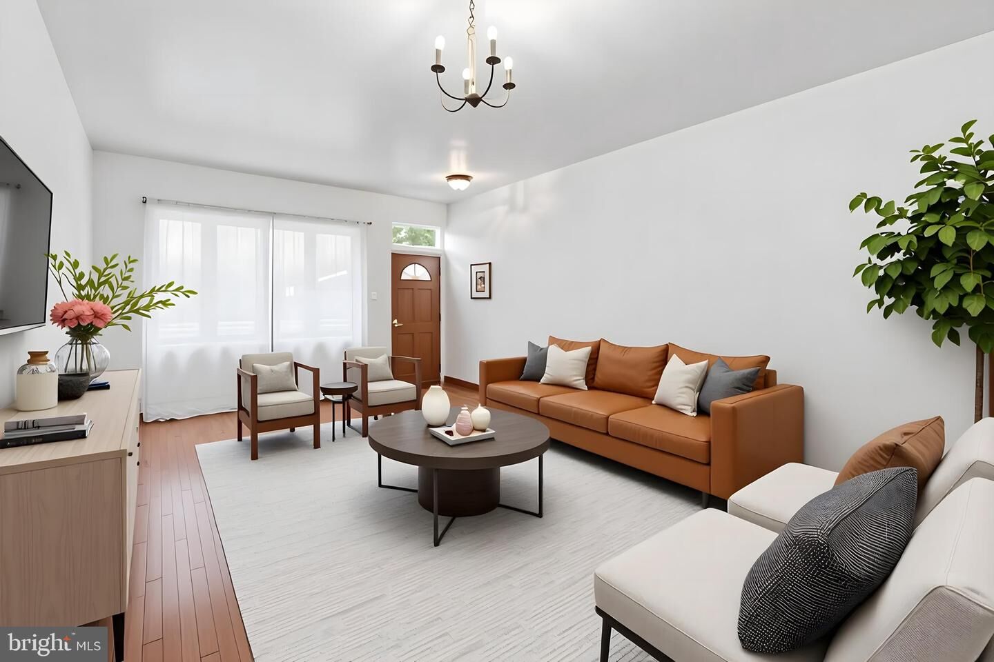 Property Photo:  632 Wharton Street  PA 19147
