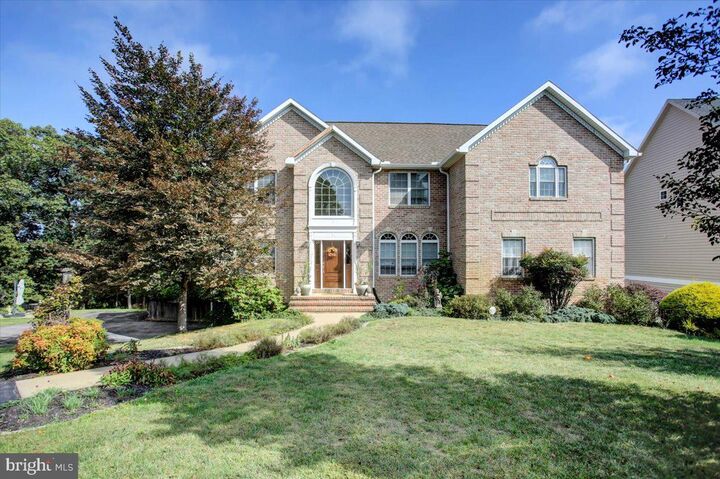 Property Photo: 8140 Golf Vista Drive PA 17225