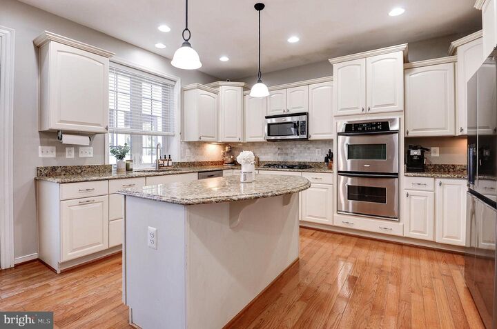 Property Photo:  44 Palisades Drive  VA 22554 