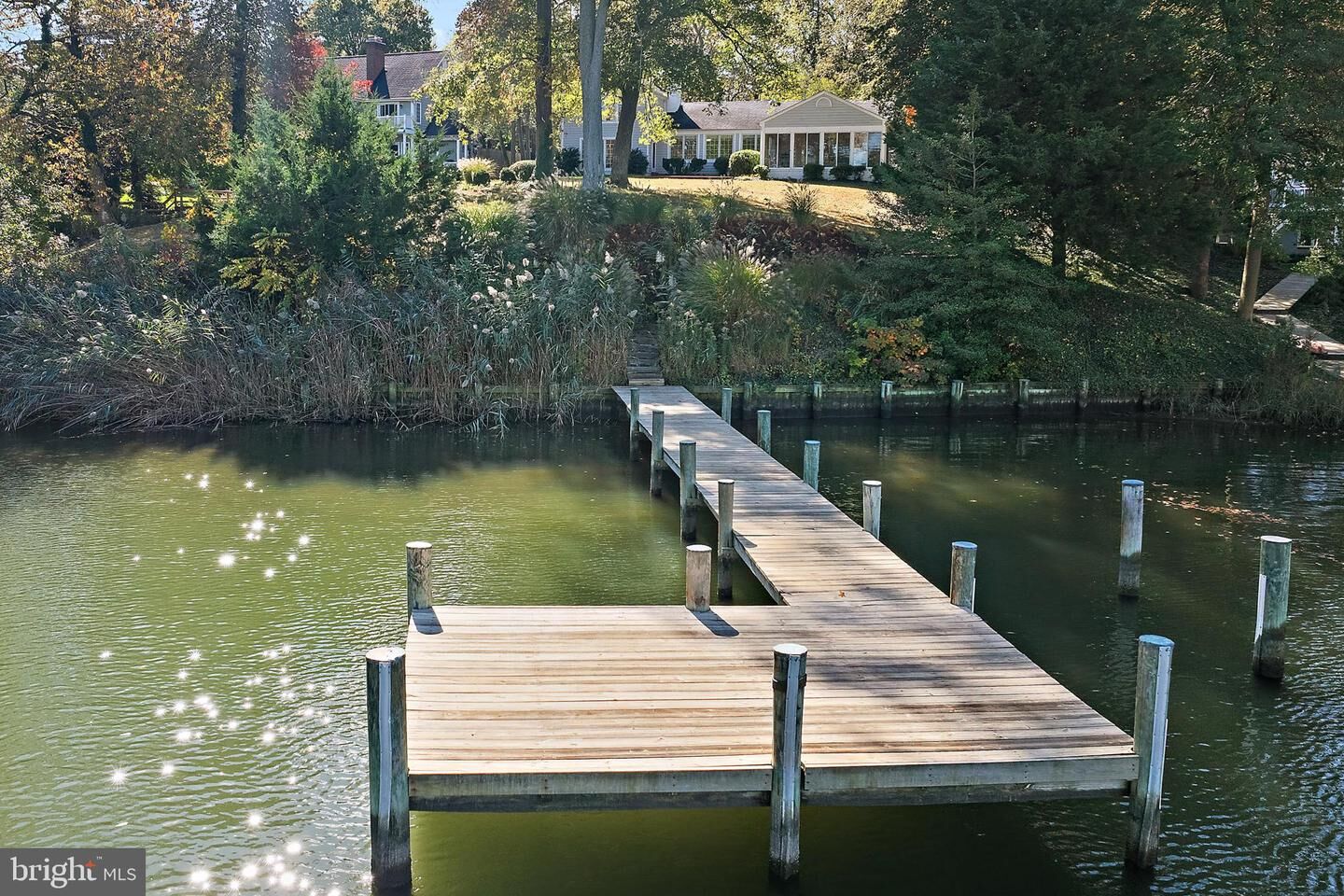 Property Photo:  3137 Catrina Lane  MD 21403 