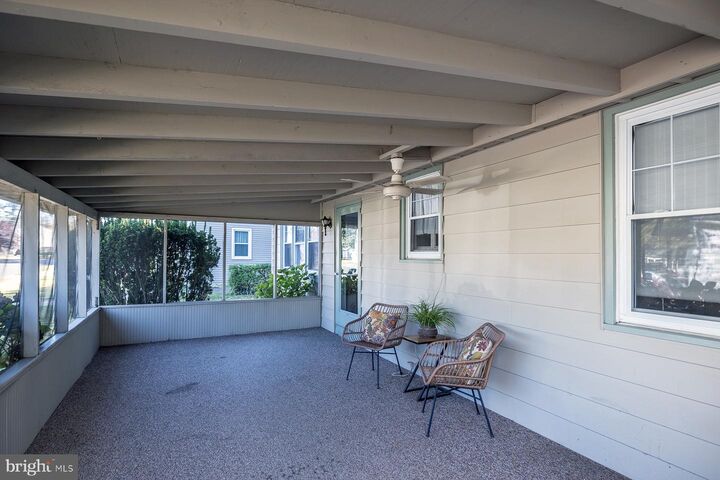 Property Photo:  412 W Cedar Avenue  NJ 08107 