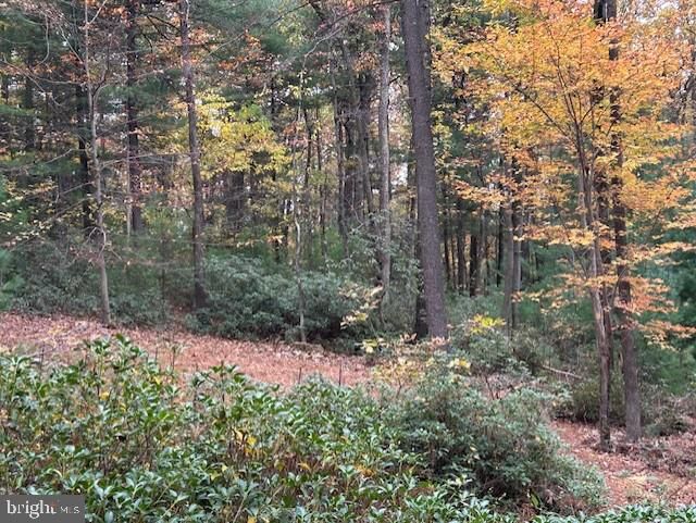 Property Photo:  1161 Keystone Way  PA 17074
