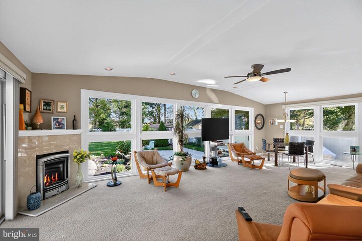 Property Photo: 37 Pinegrove NJ 08021