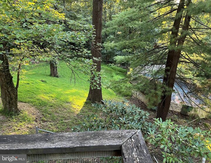 Property Photo:  1412 Kaylor Road  PA 17036