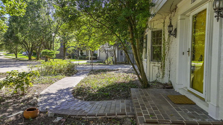 Property Photo:  3209 Westcreek Cir  MO 65203