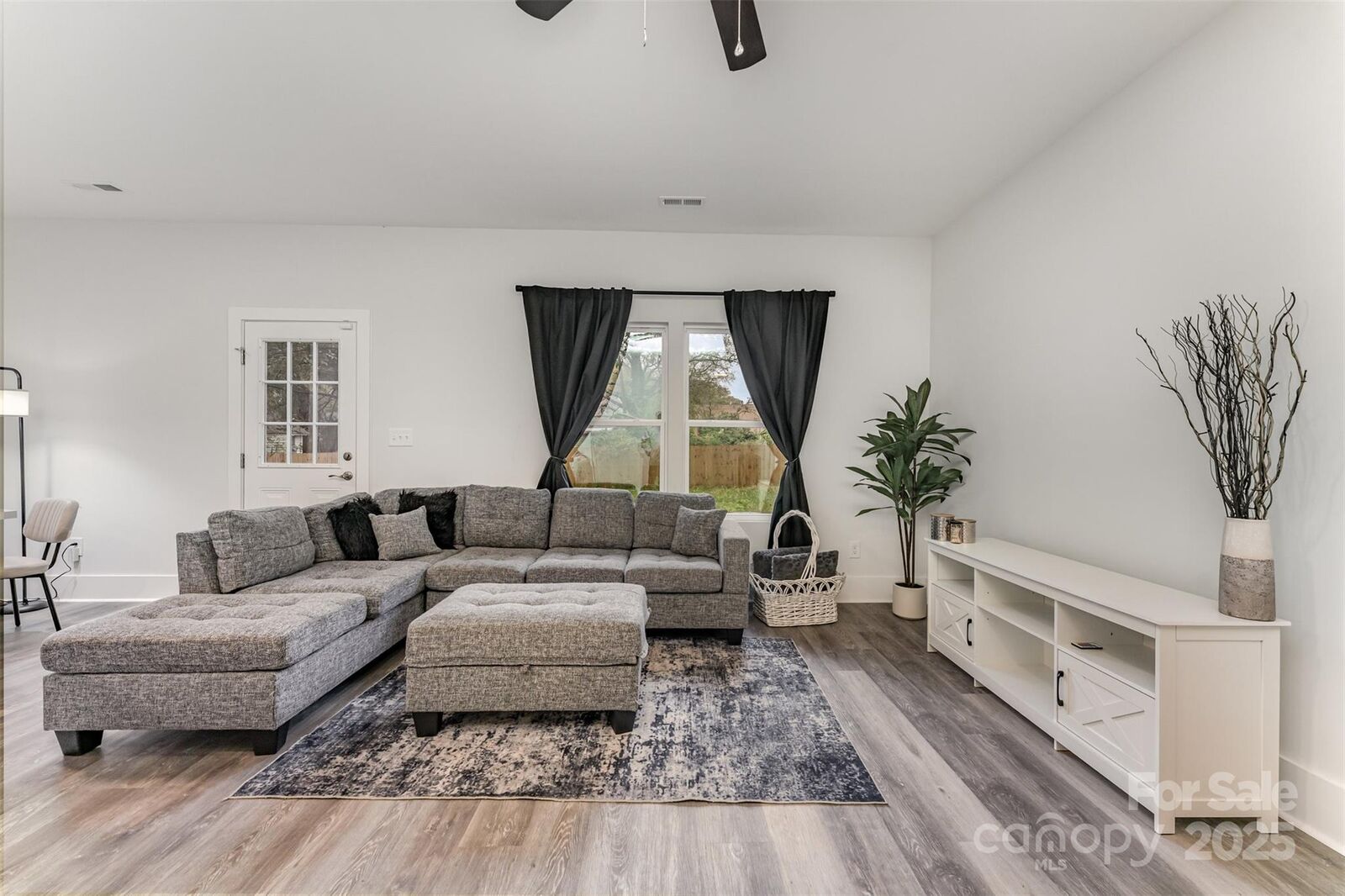 Property Photo: 508 Clegg Street NC 28150