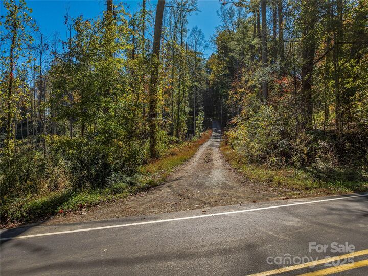 Property Photo:  99999 Meadows Town Road  NC 28753