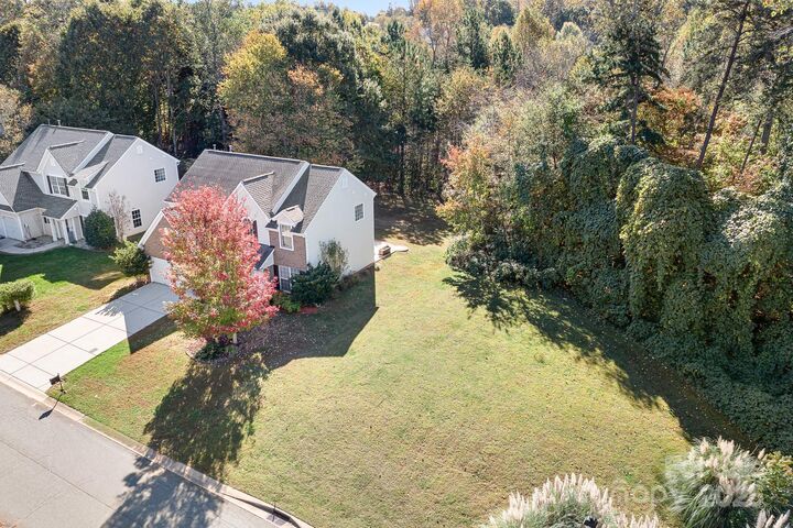 Property Photo:  171 Vance Crescent Drive  NC 28117