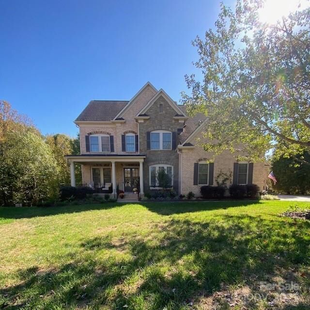 Property Photo: 6086 Arundale Lane SC 29707