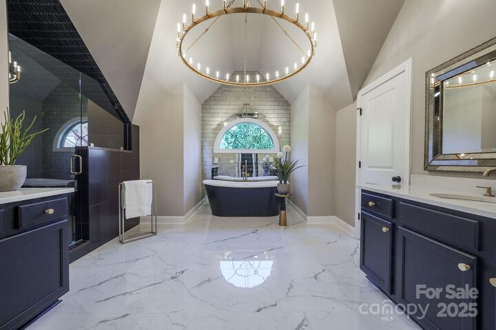 6086 Arundale Lane  Indian Land SC 29707 photo