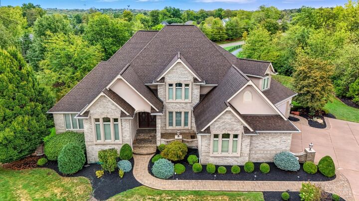 7246 Southampton Lane  West Chester OH 45069 photo