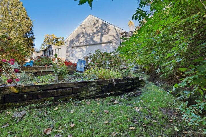Property Photo:  1082 Eight Mile Road  OH 45255