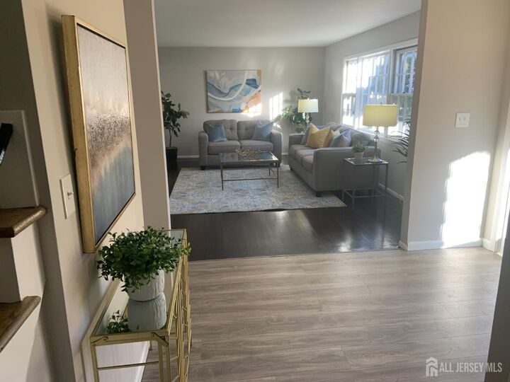 Property Photo:  458 Joan Street  NJ 07080
