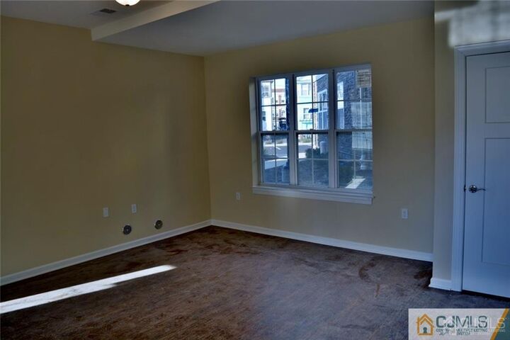 Property Photo:  76 Division Street 19  NJ 08882