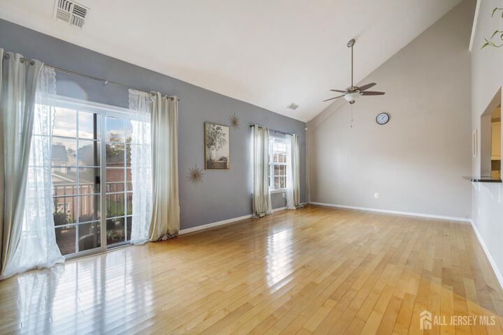 Property Photo:  48 Central Square Park  NJ 08840