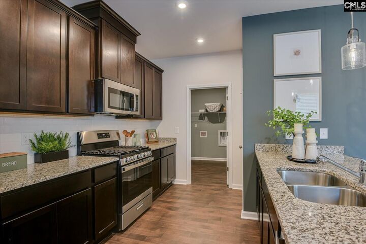 Property Photo:  448 Lady Liberty Way  SC 29073