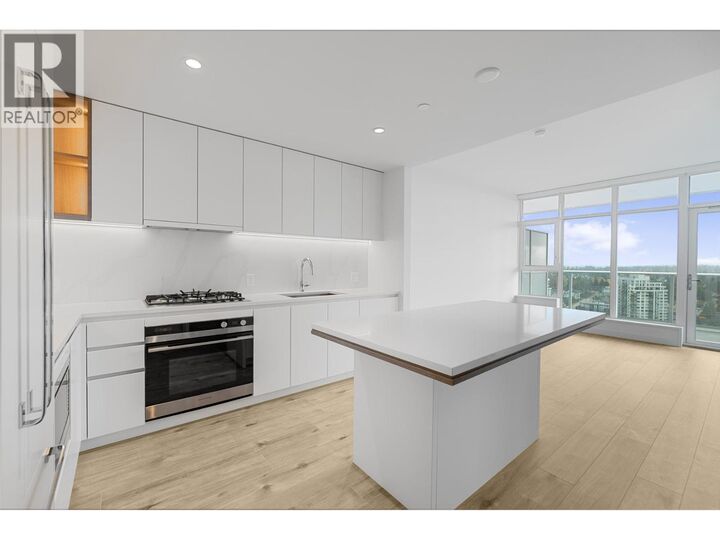 Property Photo:  720 Farrow Street 3404  BC V3J 0P3