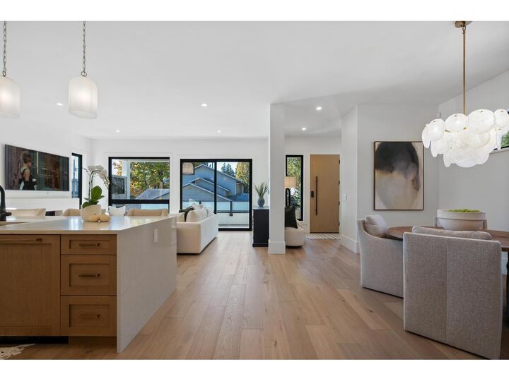 Property Photo:  16243 10  BC V4A 1A9 