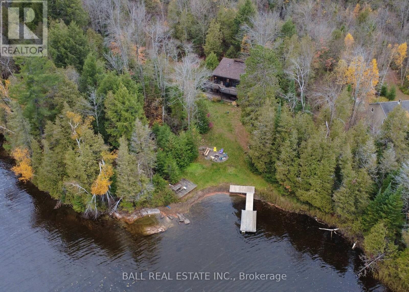 Property Photo:  344 Cedarwood Drive  ON K0L 1J0