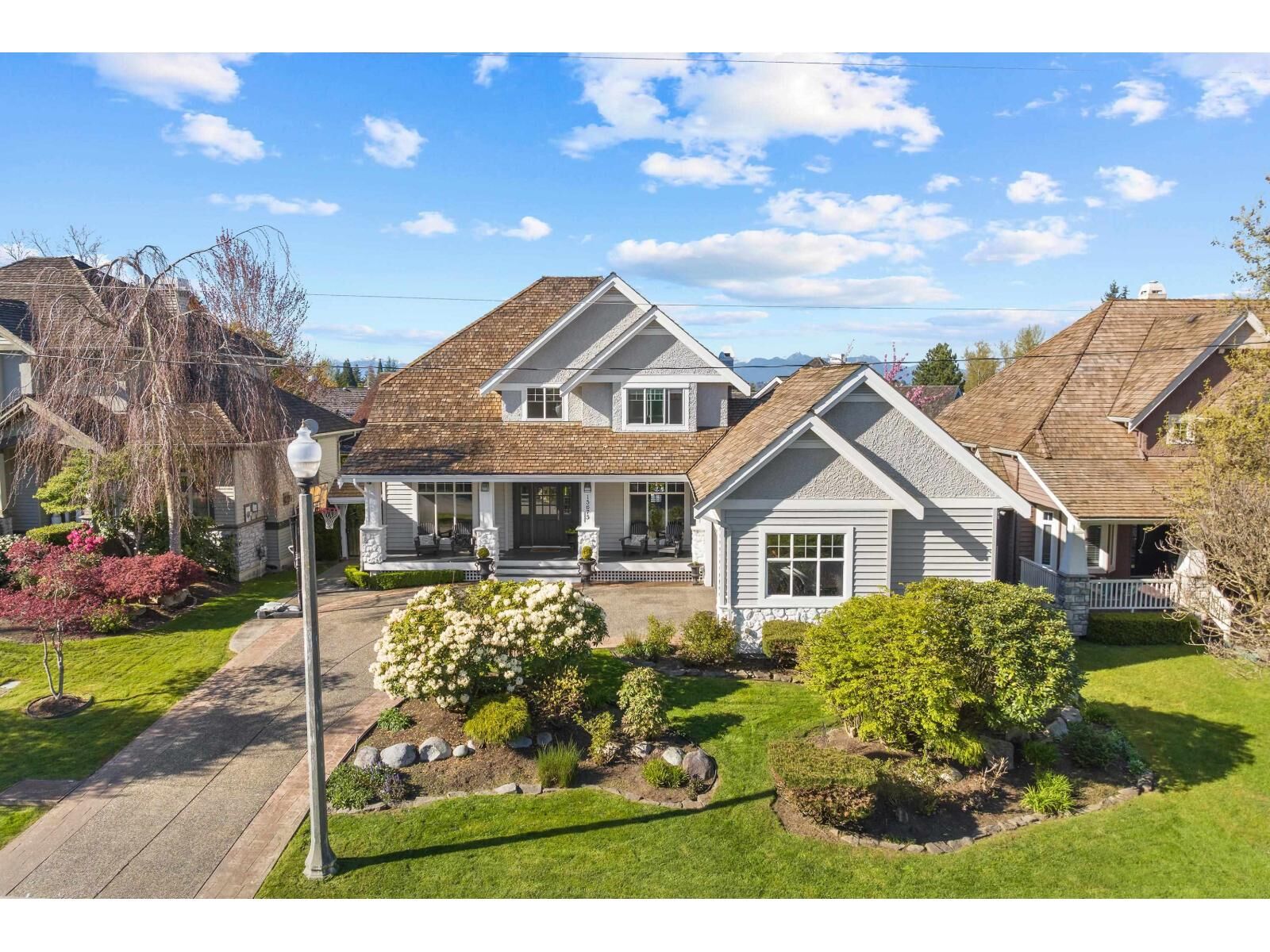 Property Photo:  15675 36  BC V3S 0K3 