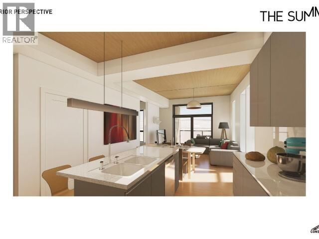 Property Photo: 306-2 Klondike Road YT Y1A 3L5