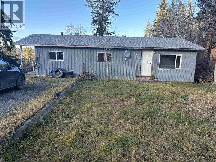 406 Richard Street — photo 1