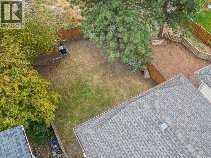 Property Photo:  2051 Gladstone Drive  BC V2E 2B9