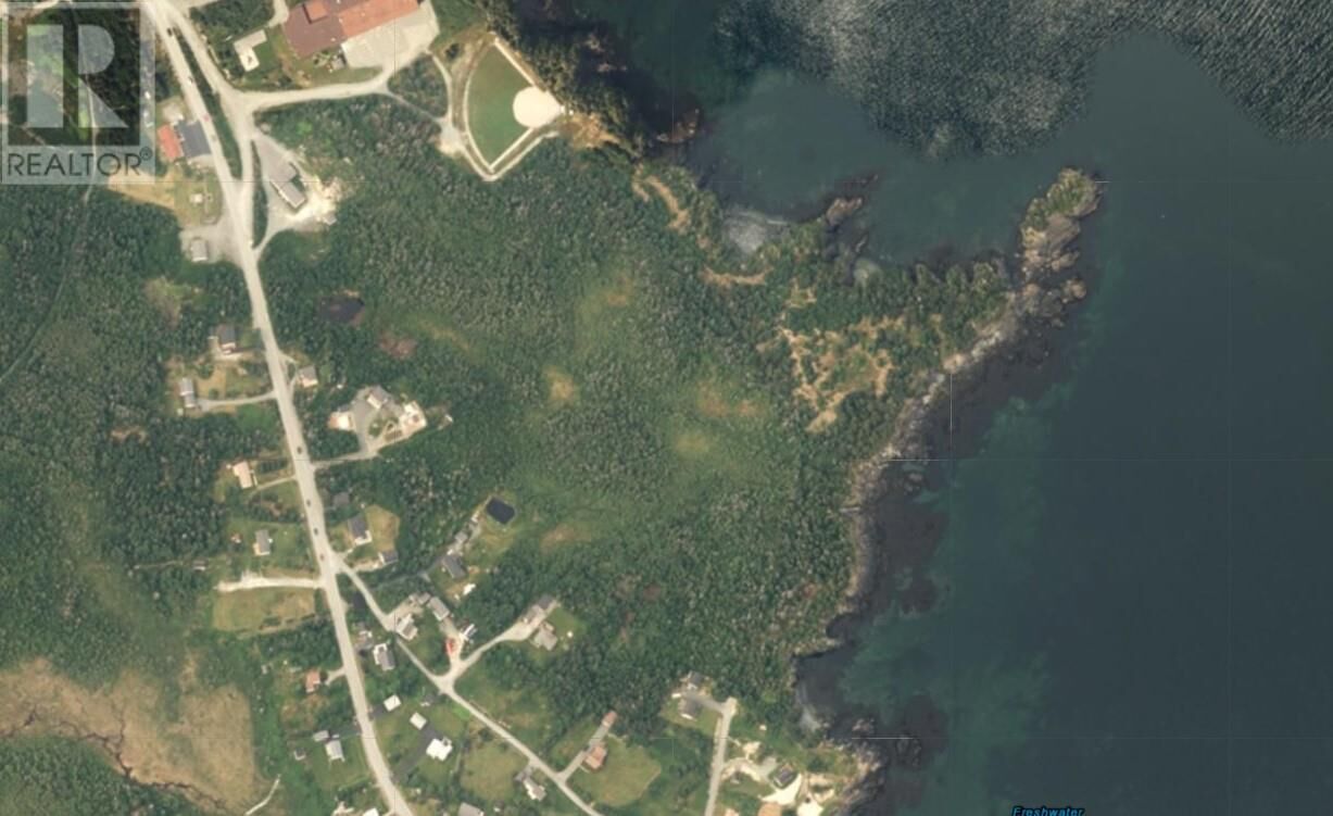 Photo de la propriété:  0 Southern Shore Highway  NL A0A 2H0 
