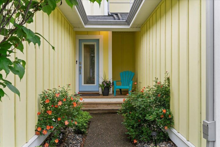 Photo de la propriété:  44849 Anglers Boulevard 8  BC V2R 0Y4