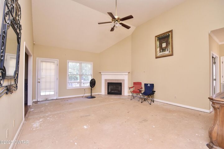 Property Photo: 23 Winchester Cove TN 38305