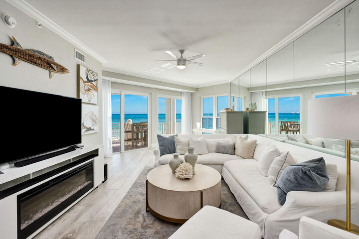 Property Photo:  164 Blue Lupine Way Unit 313  FL 32459