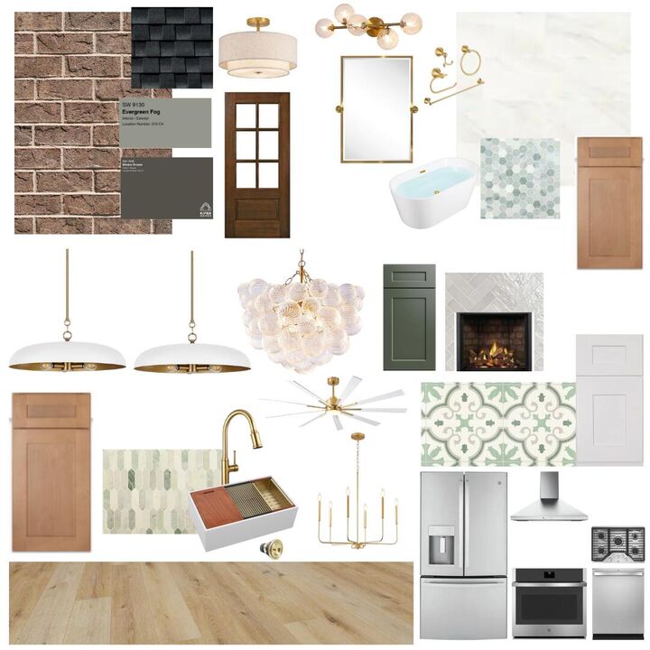 Property Photo:  824 S Turnberry Cove  FL 32578