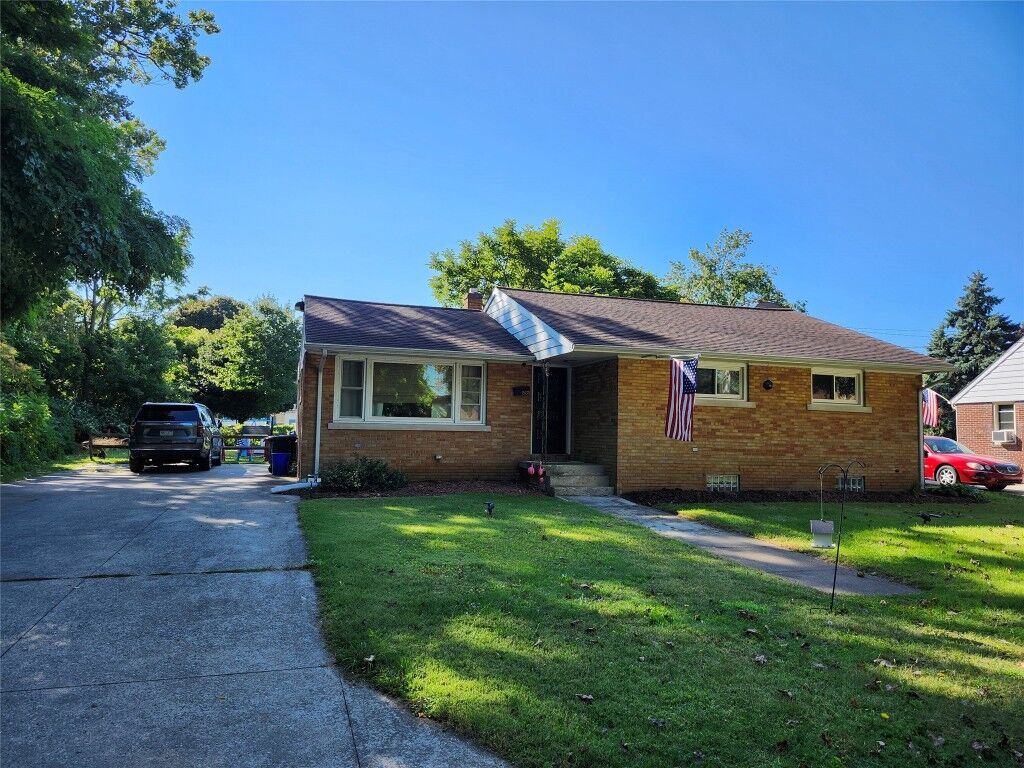 Property Photo:  1505 W 24th Street  PA 16508 