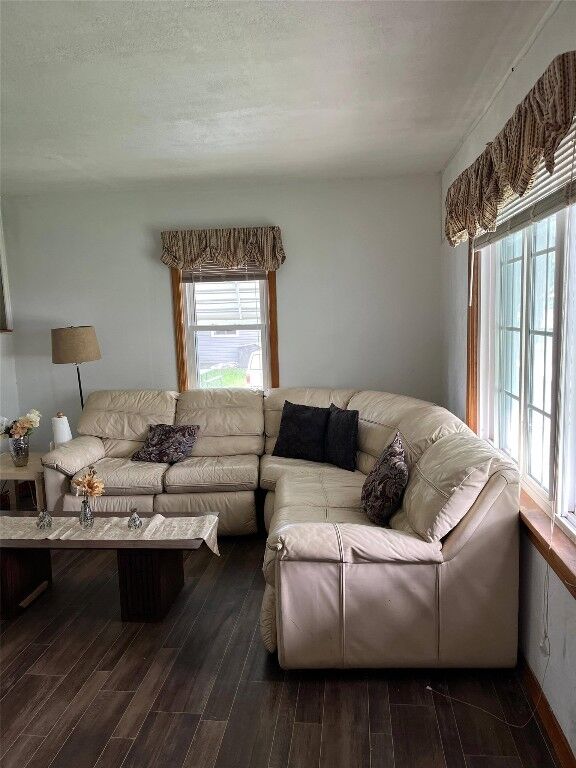 Property Photo:  2352 Fairmount Parkway  PA 16510