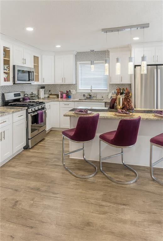 Property Photo:  3325 Estate Lake Drive  GA 30213