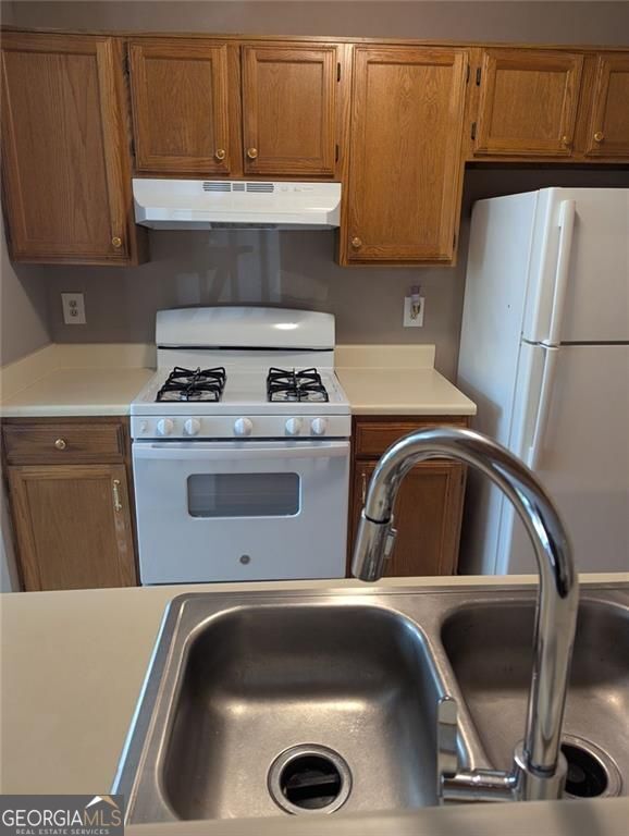 Property Photo: 4362 Timberlake GA 30083