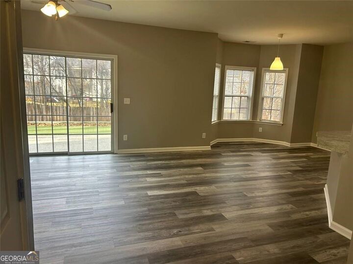 Property Photo:  2865 Gatewater Court  GA 30040