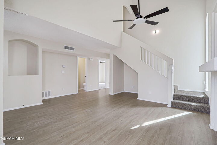 Property Photo:  12372 Tierra Apache Drive  TX 79938