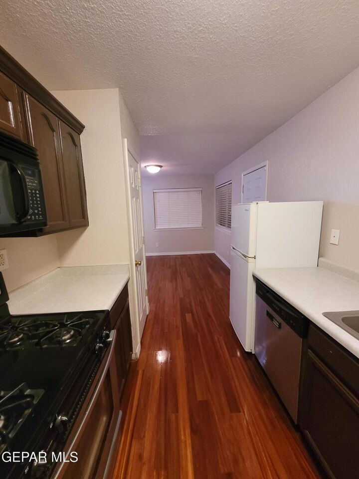 Property Photo:  11330 Loma Del Sol Drive  TX 79934