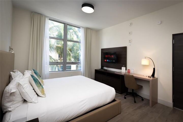 Property Photo:  777 N Ocean Dr S303  FL 33019
