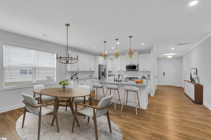 Property Photo:  238 Braselton Street  SC 29334 