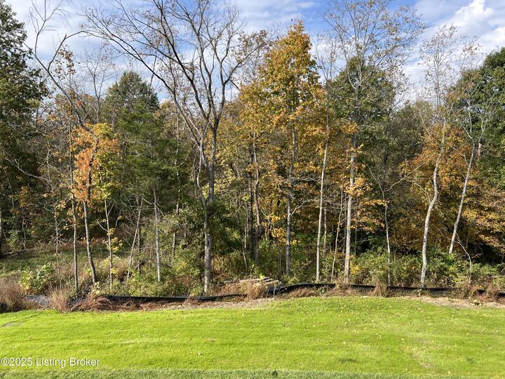 Property Photo:  17906 Shakes Creek Dr  KY 40023 