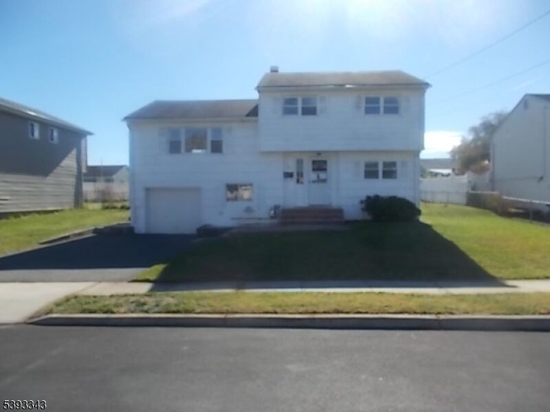 Property Photo:  29 Swarthmore Dr  NJ 07008